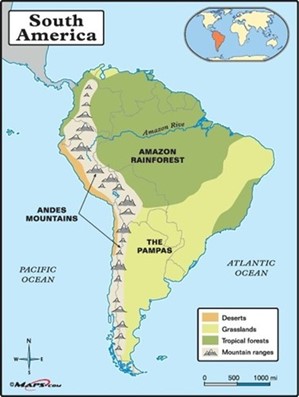 andes-map.jpg