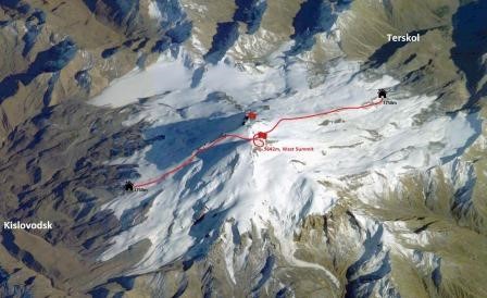 Mount Elbrus Traverse.jpg