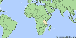 Tanzania.png