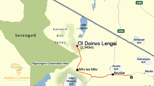 ol-doinyo-lengai-trekking-map.png