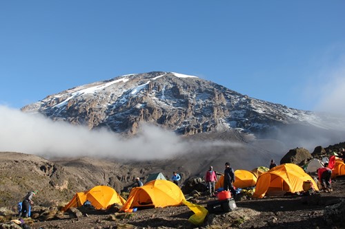 Karanga Valley Camp on Kilimanjaro..jpg