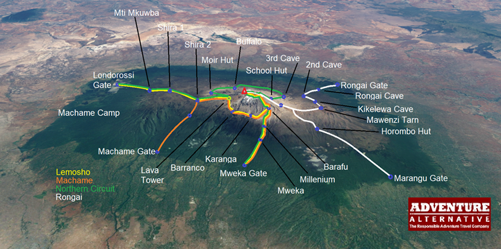 kilimanjaro-route-options.png