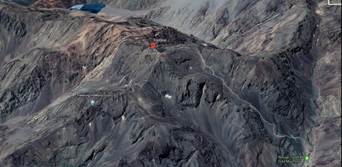 Google Earth - Toubkal.JPG