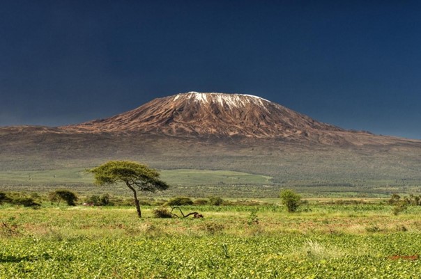 Climb Kilimanjaro without the Crowds.jpg