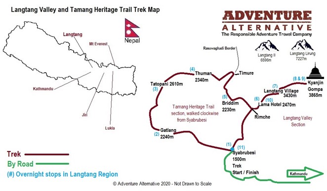Langtang Valley and Tamang Heritage Trail Map.jpg (1)