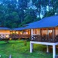 Kawag Nature Lodge, Danum