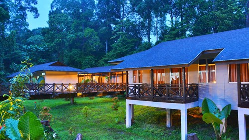 Kawag Nature Lodge view.jpg