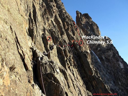 Mackinders Chimney on Mt Kenya Nelion SE Face.jpg