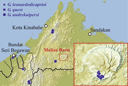 maliau basin location in sabah.jpg