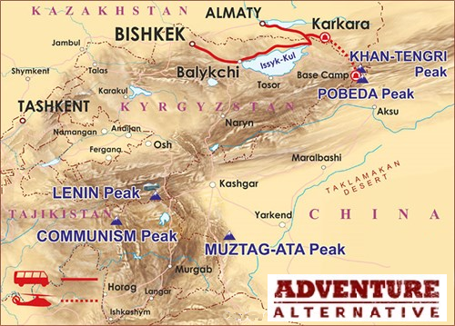 Kazakhstan Map.jpg.png
