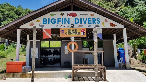 Big Fin Dive centre.jpg