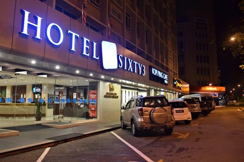 hotel Sixty 3.jpg