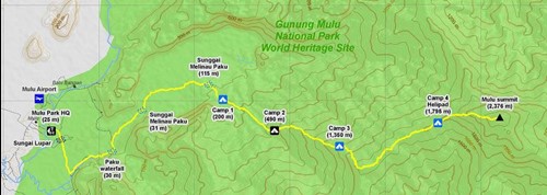 Mulu Summit trail.JPG