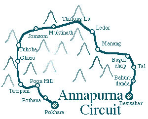 Adventure Alternative expedition photo 2