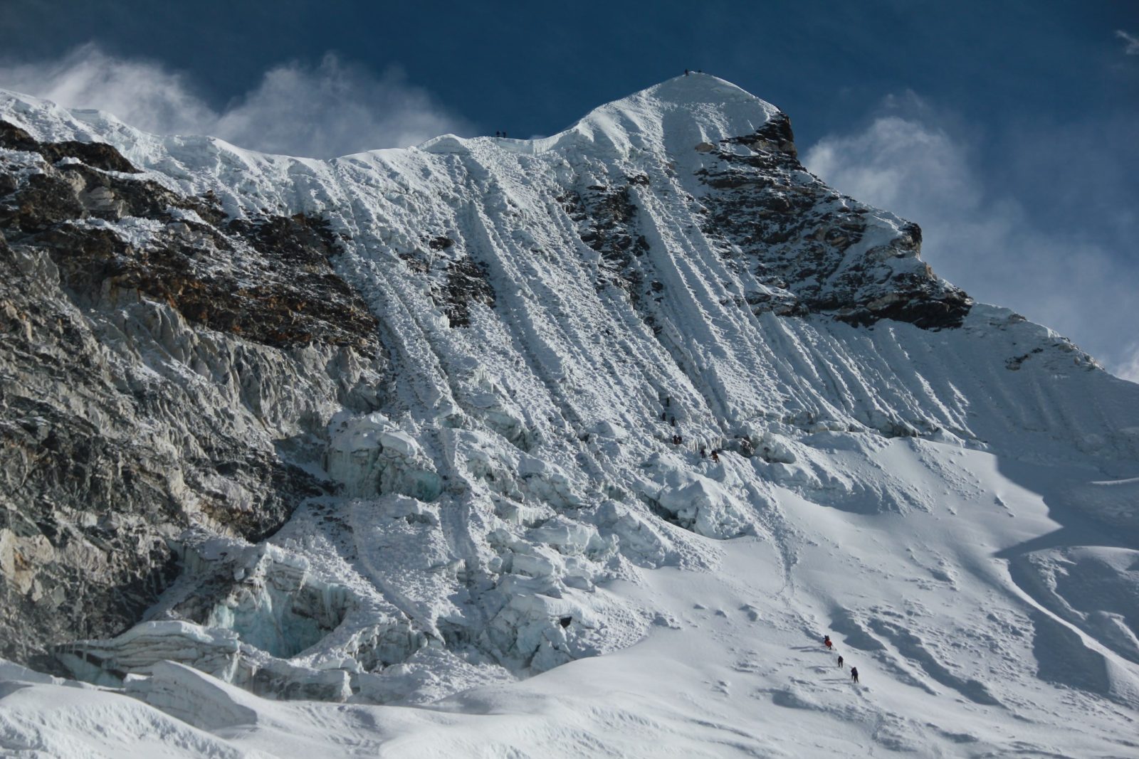 Adventure Alternative expedition photo 4