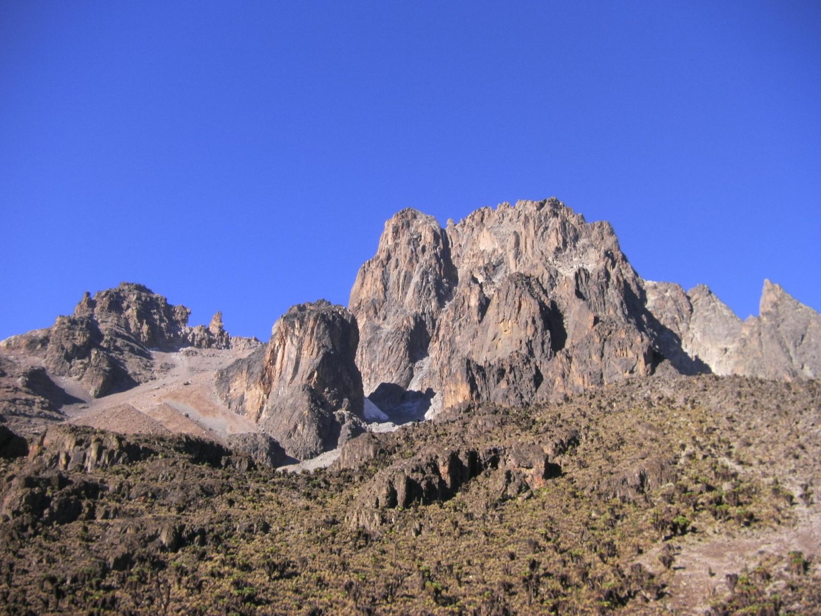 Adventure Alternative expedition photo 3