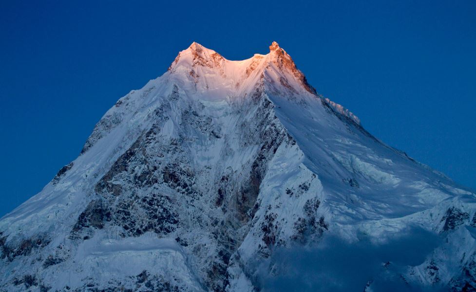 Adventure Alternative expedition photo 1