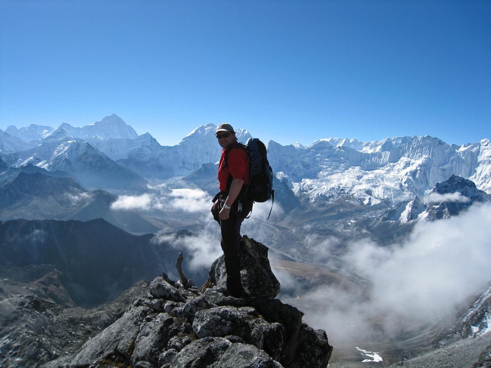 nepal_himalaya-gavin-bate-on-peak.jpg
