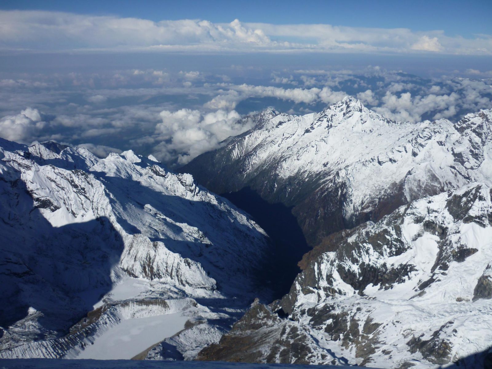 Adventure Alternative expedition photo 5