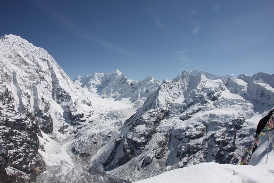 Adventure Alternative expedition photo 2