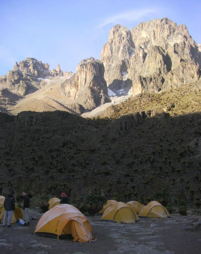 Adventure Alternative expedition photo 2