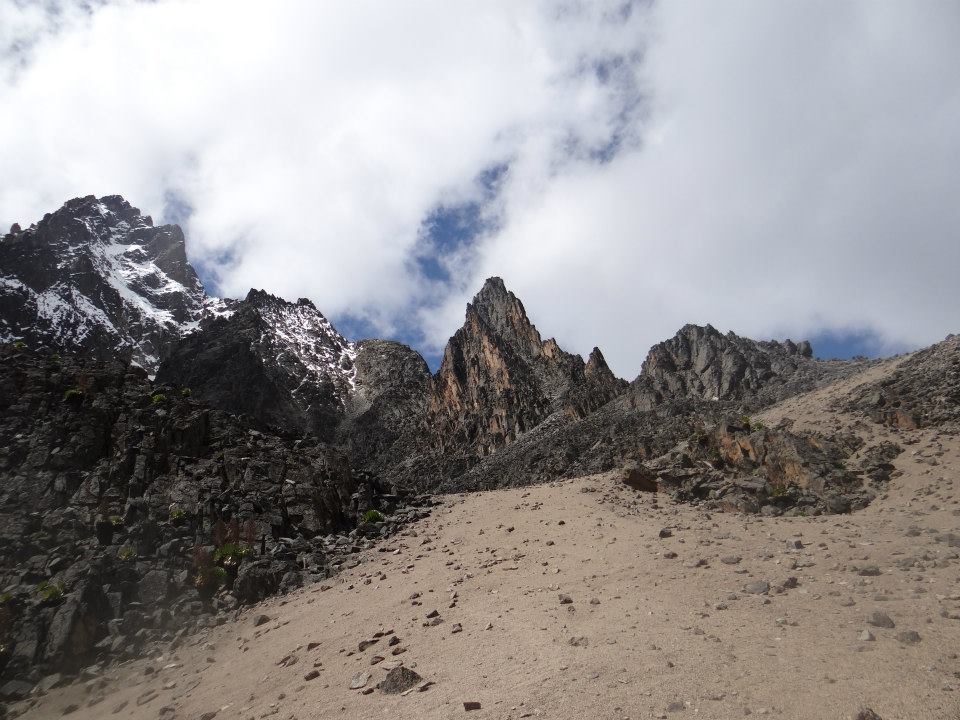 Adventure Alternative expedition photo 4