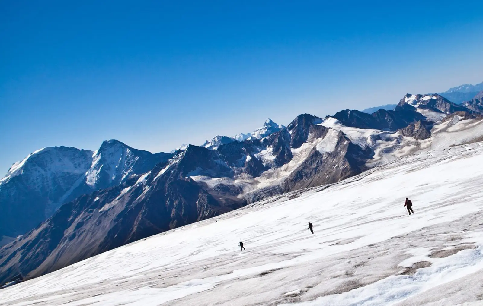 Terms and Conditions for adventure travel company.