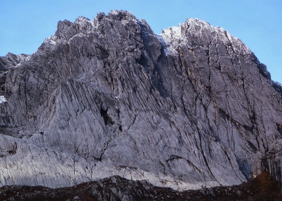 Adventure Alternative expedition photo 2