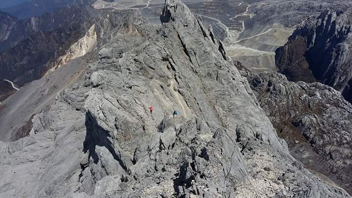 Adventure Alternative expedition photo 3