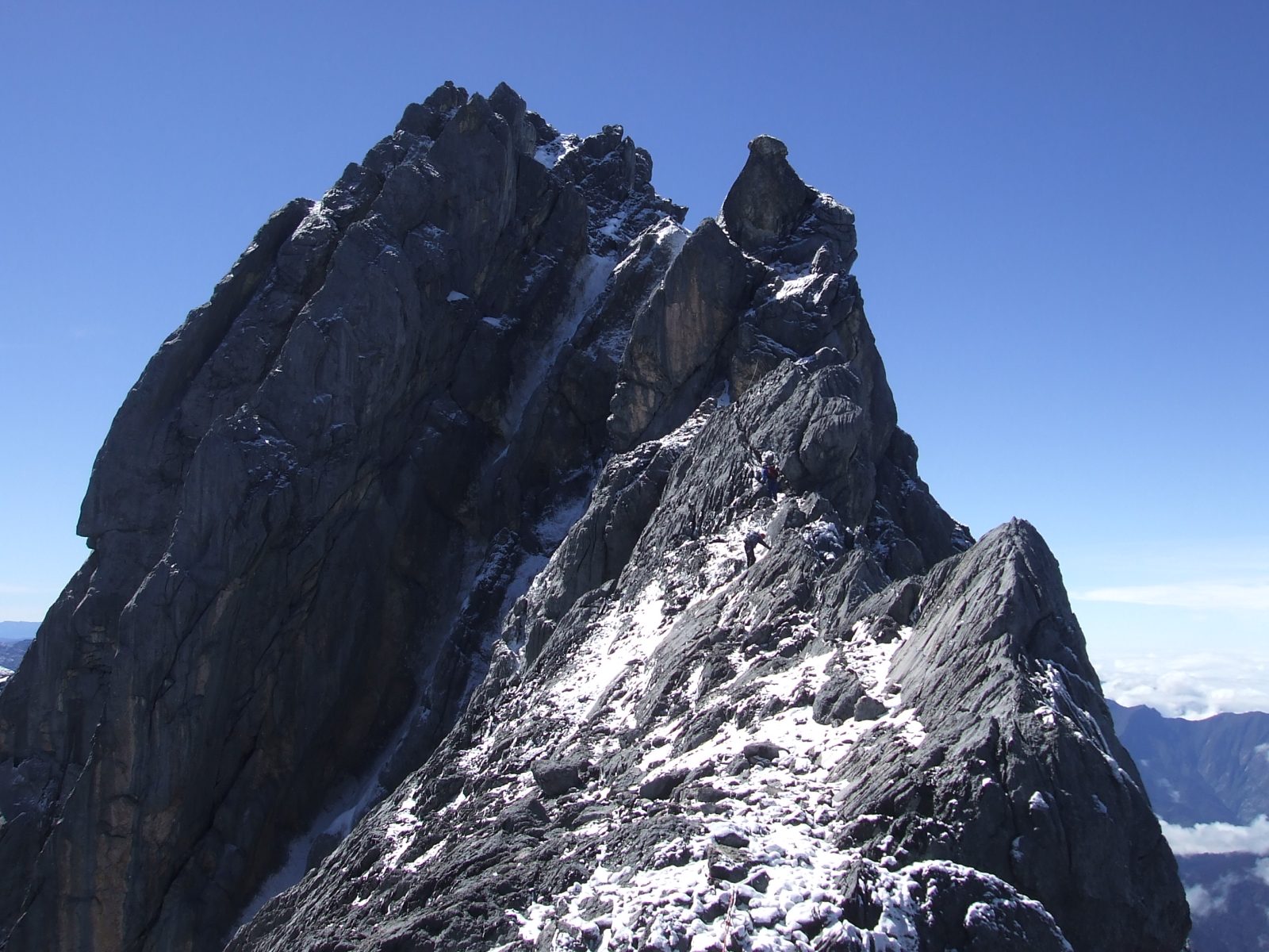 Adventure Alternative expedition photo 4