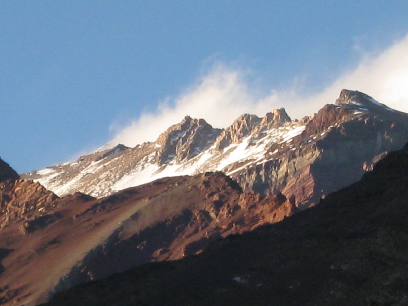 Adventure Alternative expedition photo 4