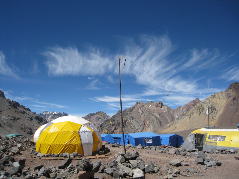 Adventure Alternative expedition photo 3