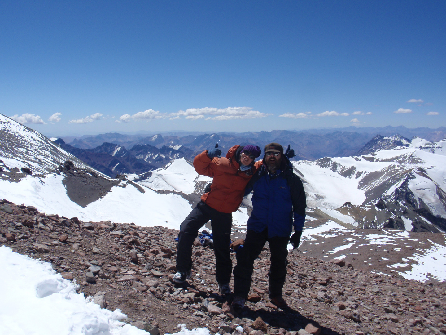 Adventure Alternative expedition photo 1