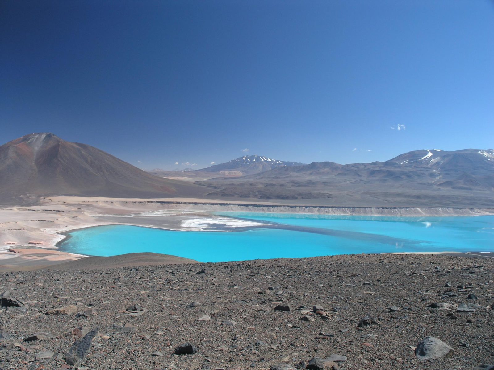 Adventure Alternative expedition photo 1