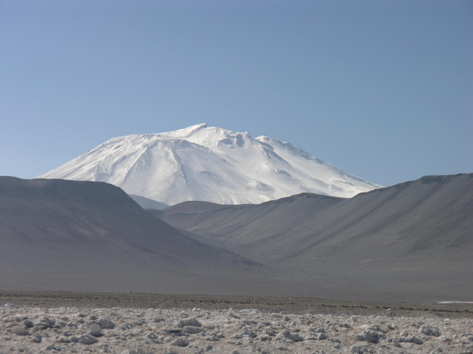 Adventure Alternative expedition photo 2