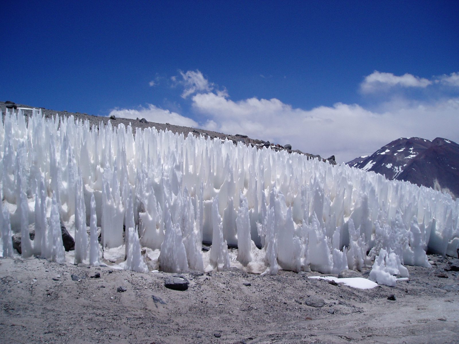 Adventure Alternative expedition photo 4