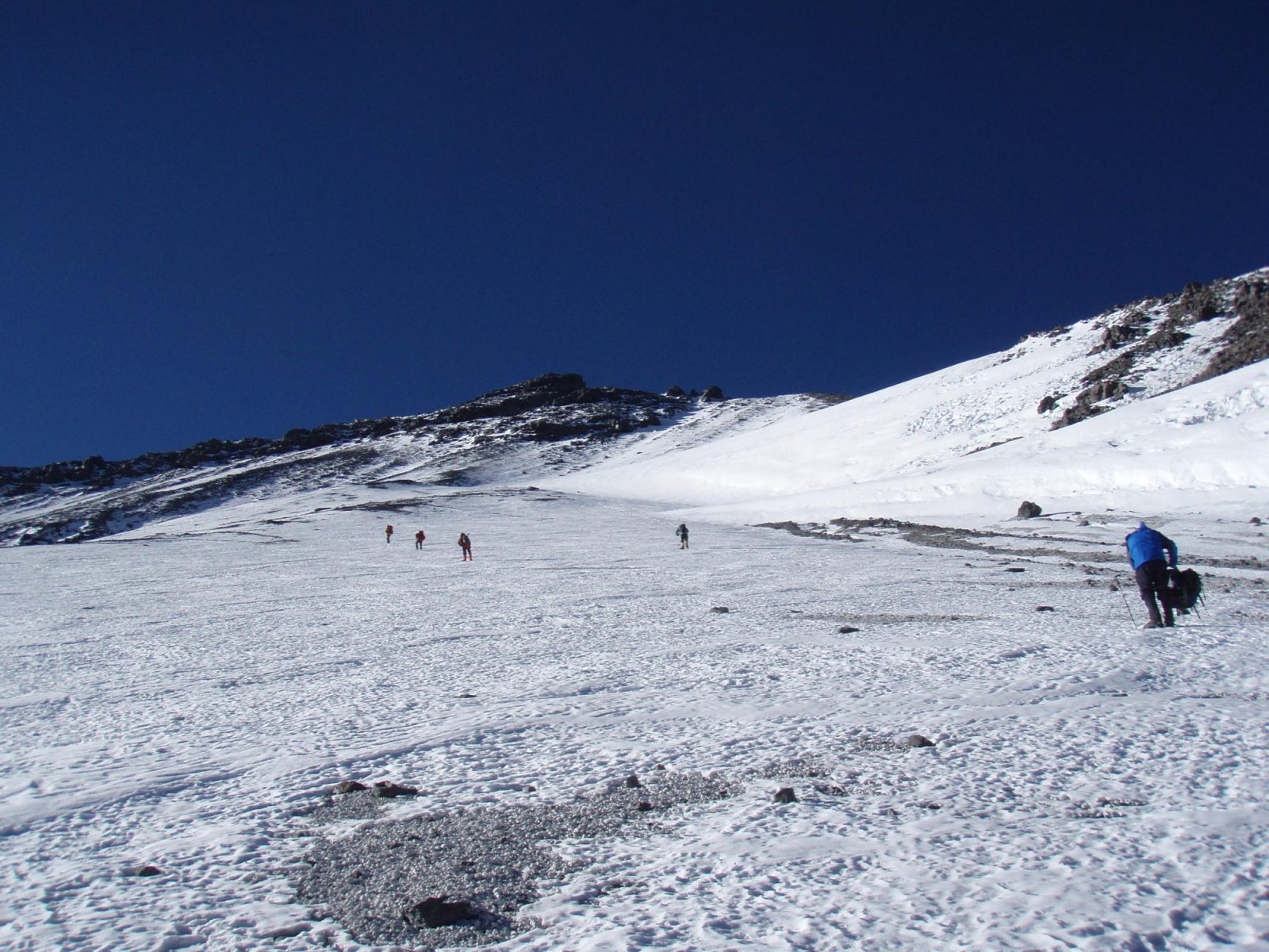 Adventure Alternative expedition photo 3