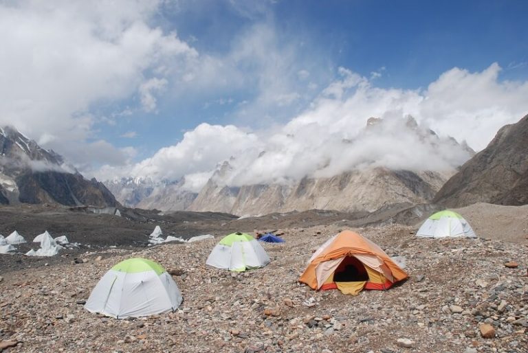 Adventure Alternative expedition photo 3