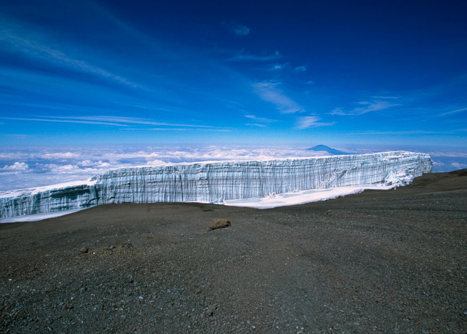 Adventure Alternative expedition photo 1