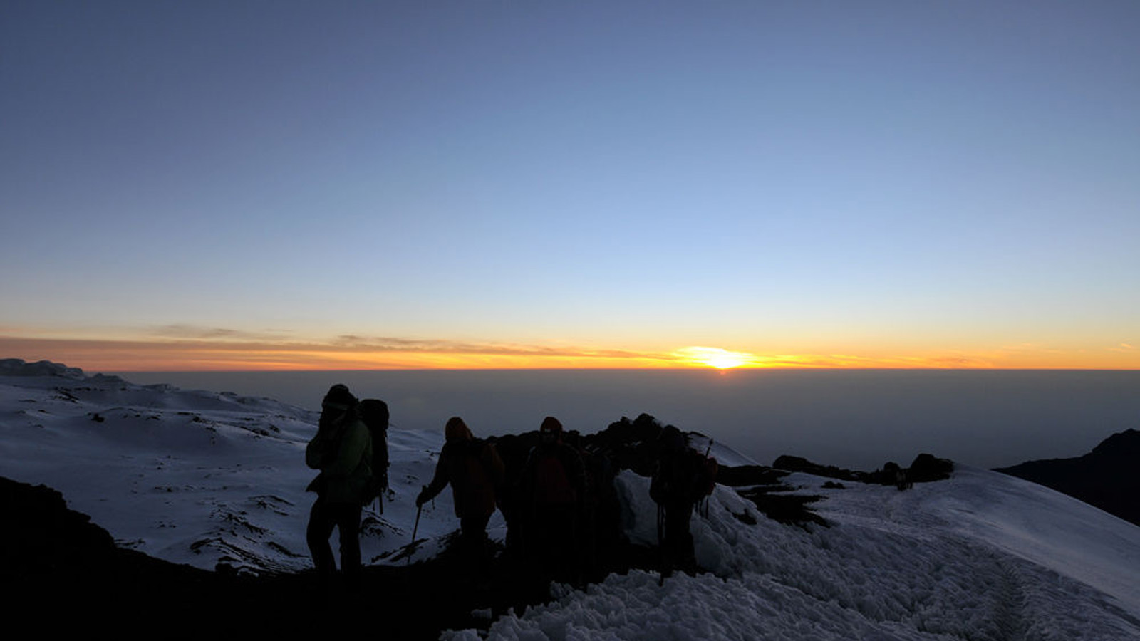 Adventure Alternative expedition photo 3
