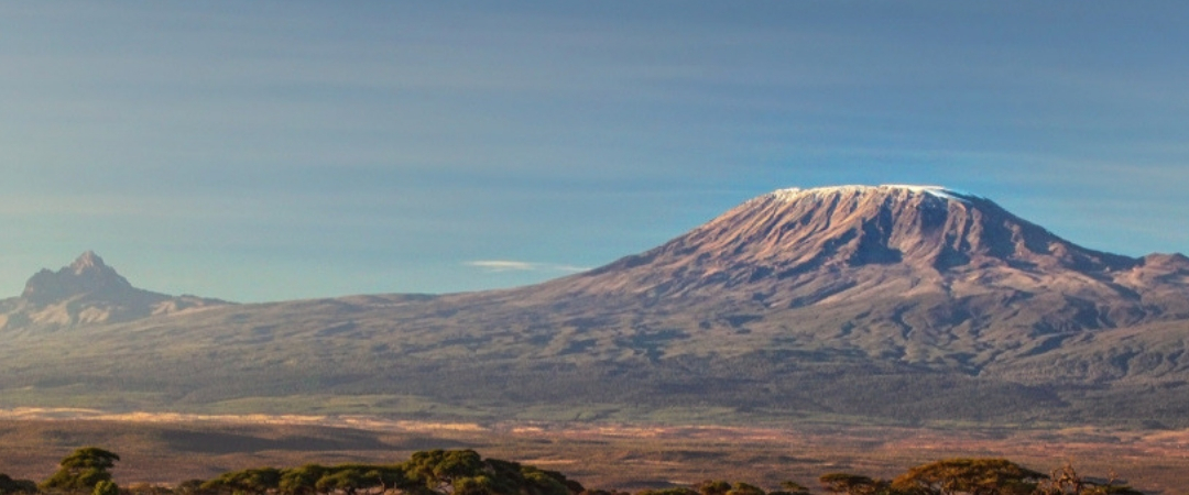 Adventure Alternative expedition photo 4