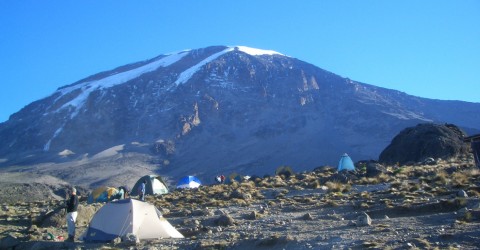 Adventure Alternative expedition photo 2