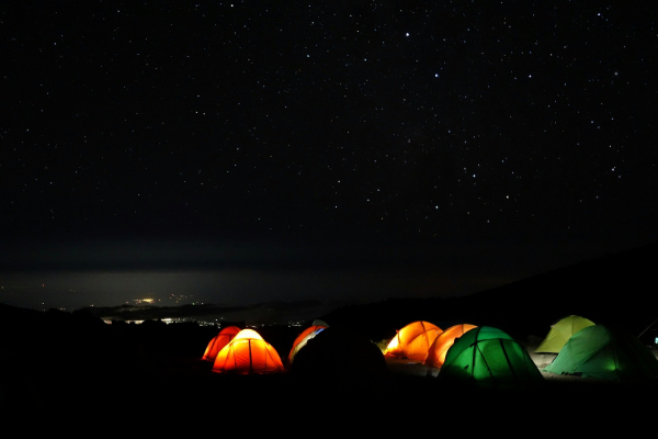 Adventure Alternative expedition photo 5