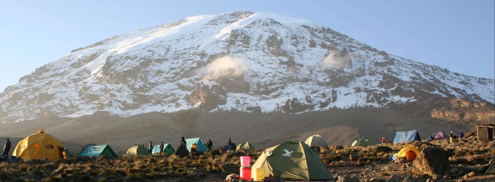 Adventure Alternative expedition photo 4