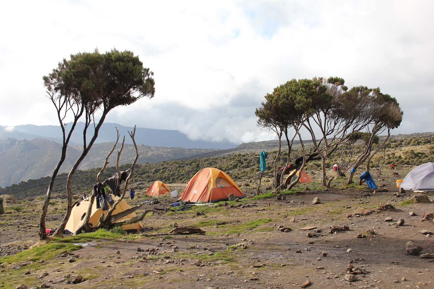 Adventure Alternative expedition photo 3