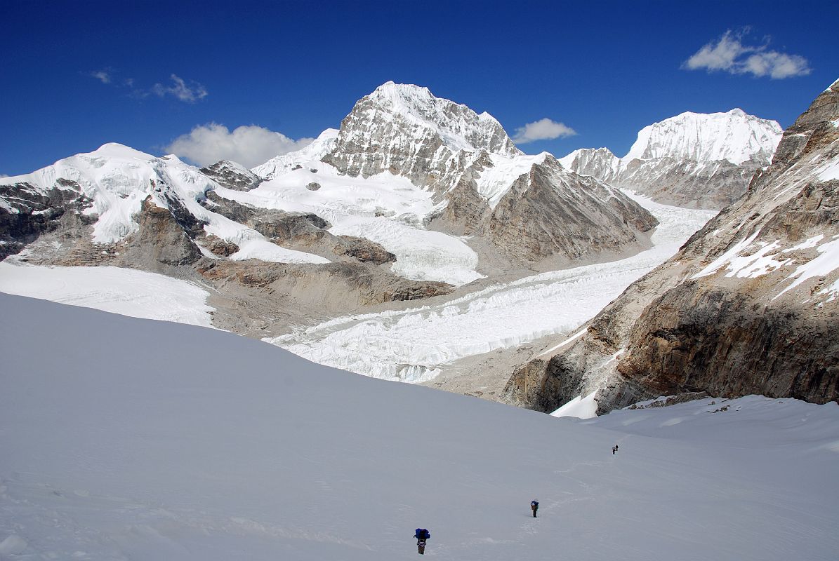 Adventure Alternative expedition photo 1